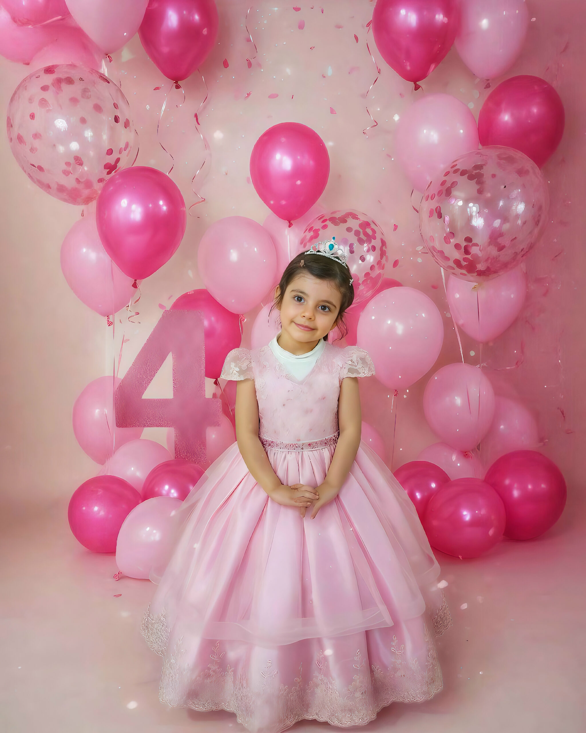 Before image